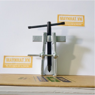 [Giá hủy diệt] Cảo puly, bánh răng, bạc đạn cho motor 550,775 và các loại motor khác