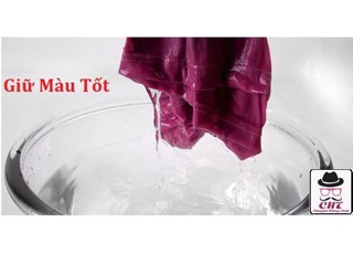 Combo 5 Quần Lót Boxer Lưng Bạc - Hàng Thái Lan