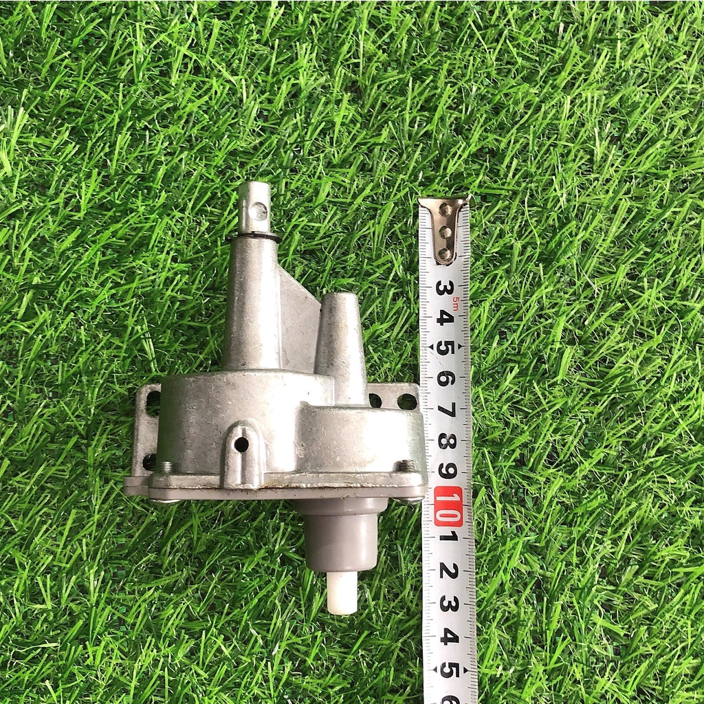 Túp Năng Cơ Quạt Công Nghiệp VINAWIN   Lắp Cho Tất Cả Các Loại Quạt 600 - 650 và 750