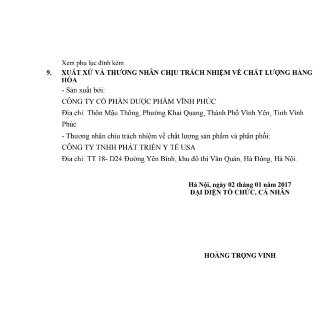 Thực phẩm chức năng hỗ trợ giấc ngủ, giúp ngủ ngon và sâu giấc SLEEP HINEW -  giúp dưỡng tâm an thần