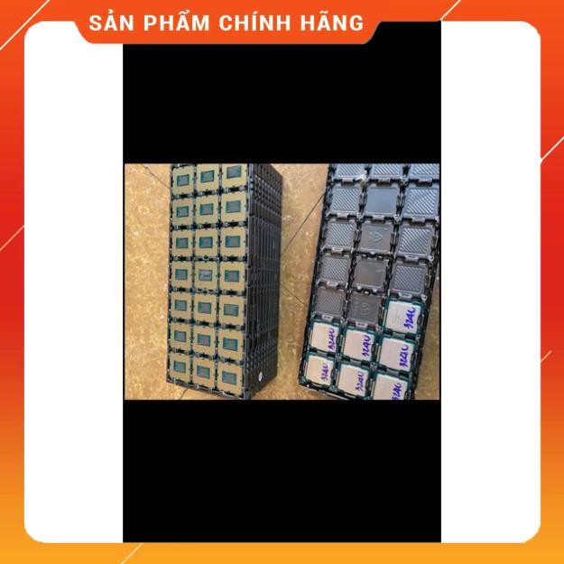 Có, Cpu core i3 3240 hàng nhập khẩu giá tốt . | BigBuy360 - bigbuy360.vn