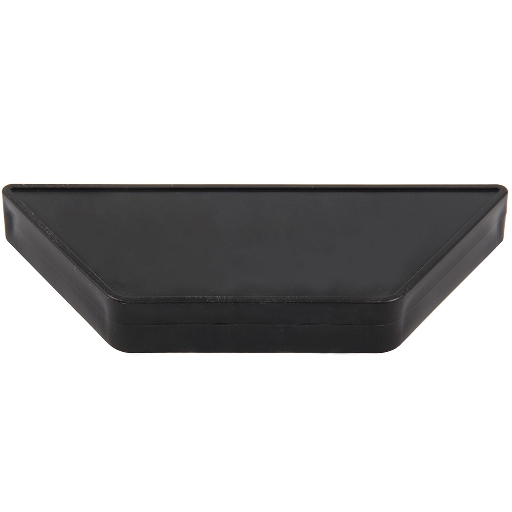 Dụng Cụ Mài Gỗ Hai Đầu Chất Lượng Cao Thương Hiệu Mới