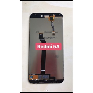 Màn hình Redmi 5A - Xiaomi zin full nguyên bộ