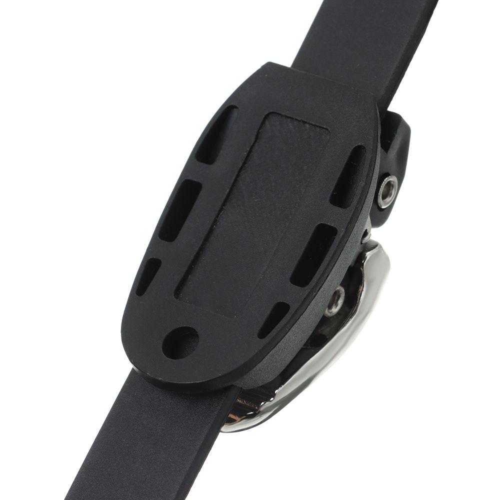 MUVAKO 1 Khóa Giày Con Lăn Thay Thế Chất Lượng Cao