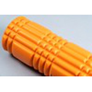 Con Lăn massage phục hồi cơ Foam Roller LiveUp