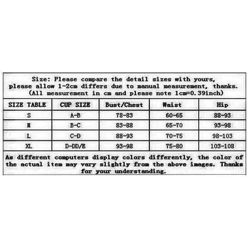 Bộ bikini 2 mảnh nâng dáng họa tiết chấm bi buộc nơ quyến rũ cá tính dành cho nữ | BigBuy360 - bigbuy360.vn