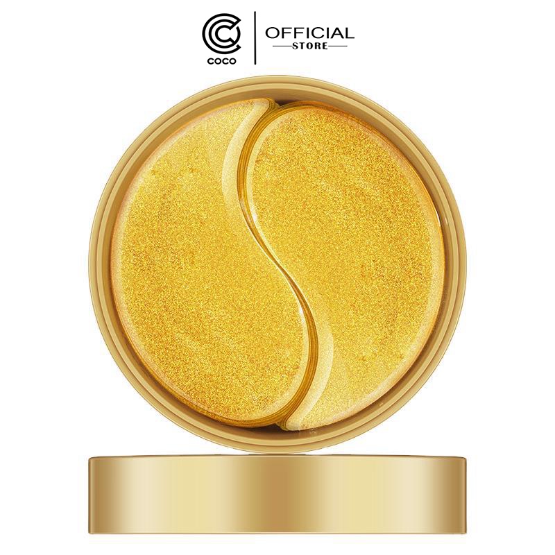 60 Miếng Mặt Nạ Mắt Images