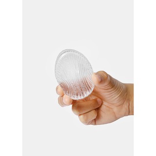MÚT THẠCH AOA WONDER JELLY SPONGE