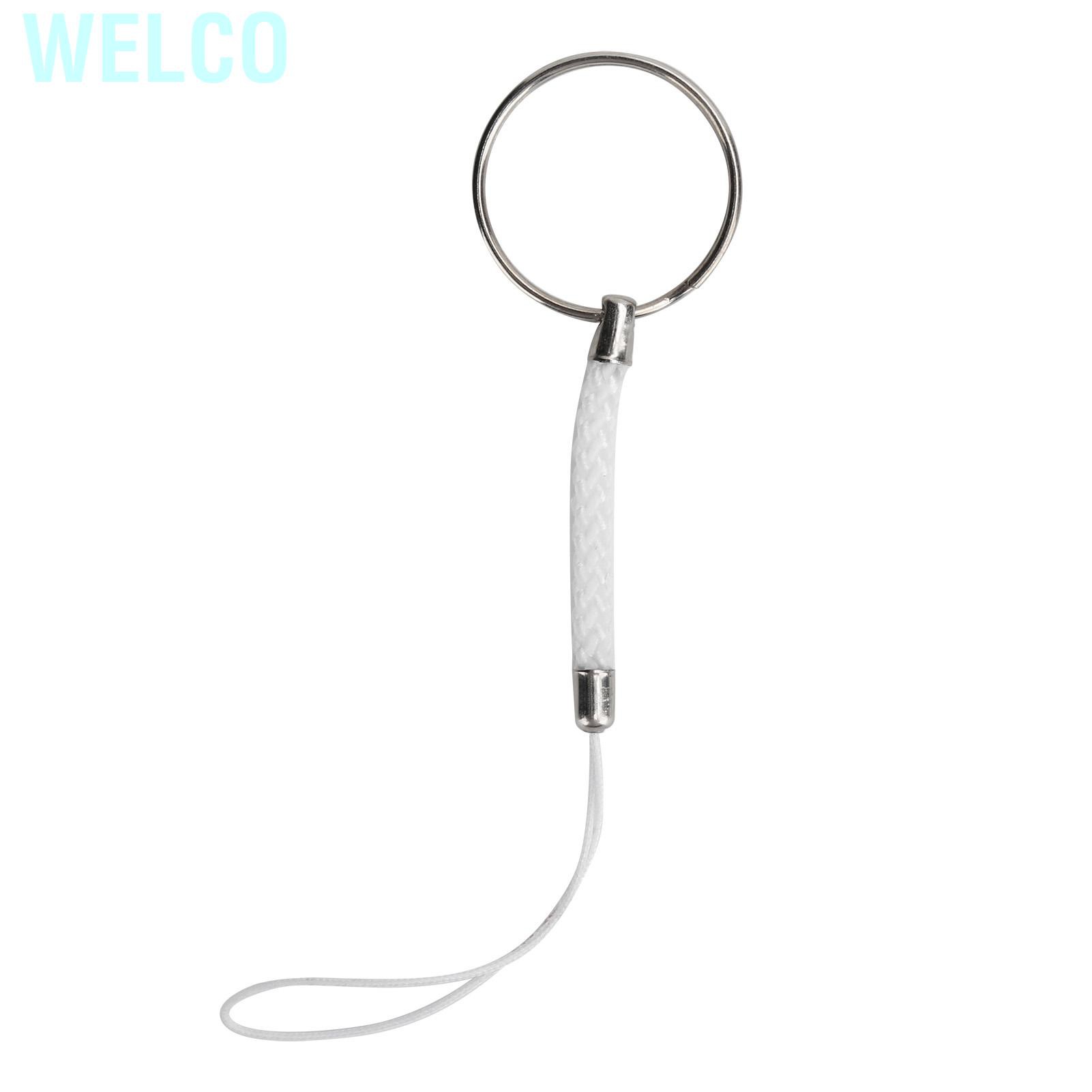 Usb 2.0 Hình Thỏ Dâu Tây Xinh Xắn Cho Xe Hơi | BigBuy360 - bigbuy360.vn