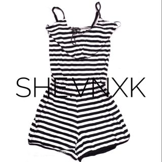 Jumpsuit nhiều màu f21 xuất dư vnxk