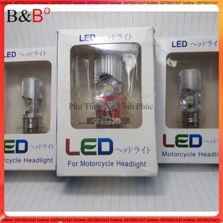 (GIÁ SỈ GIẢM 5%) Bóng led dream wase siêu sáng dễ lắp đặt