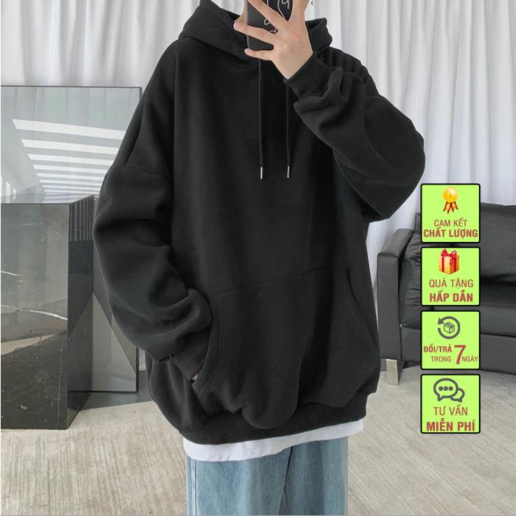 Aó Hoodie Chữ Ellon arc siêu dày ,chất nỉ siêu âm | BigBuy360 - bigbuy360.vn