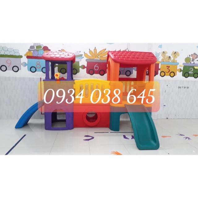 kxktf9c16y