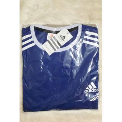 Áo cộc tay nam không cổ ad (Không gồm quần) mặc mát cho các anh