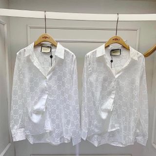 freeship Áo sơ mi lụa gấm loại 1 (video+ảnh thật) xả kho giá gốc