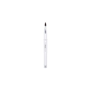 Cọ đánh son One Touch Lip Brush