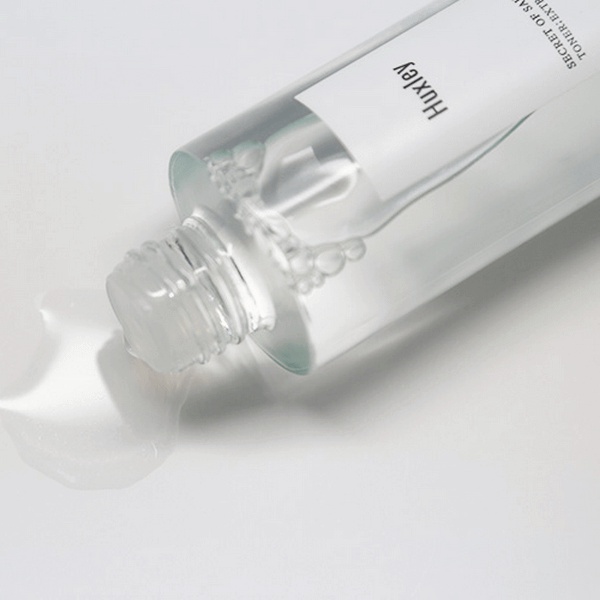 Nước hoa hồng cấp ẩm Huxley Cocolux