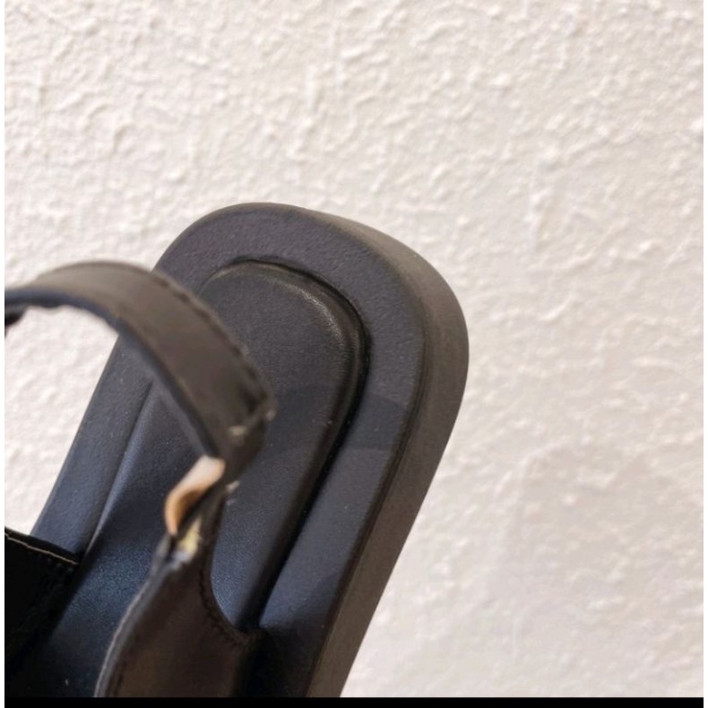 dép sandal