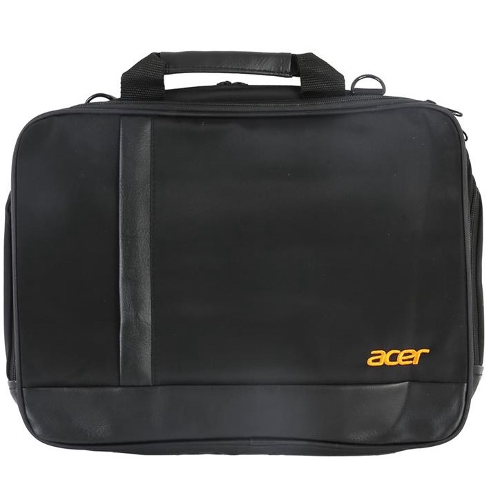 Túi đựng laptop Acer
