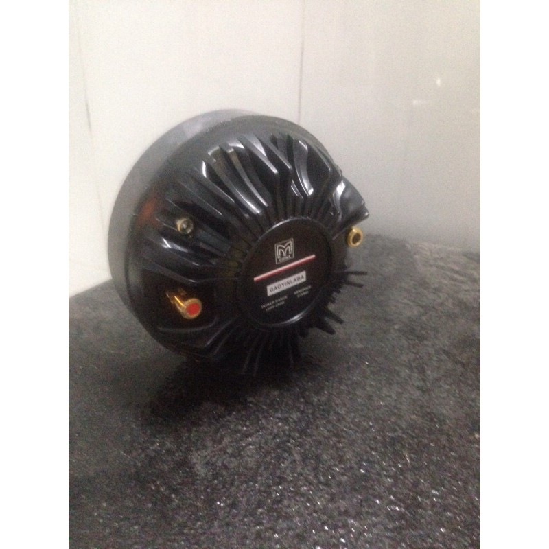 Loa trep 350 MT 1 củ