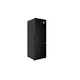 Tủ Lanh Aqua AQR-B348MA 292 Lít