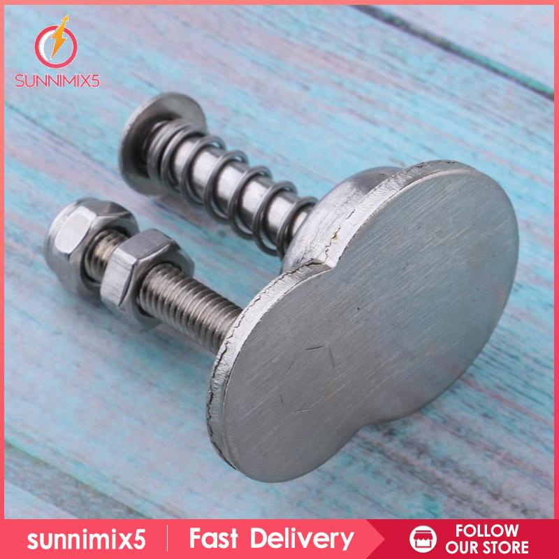 Giá Đỡ Từ Tính Chống Trộm Dành Cho Xe Đạp
