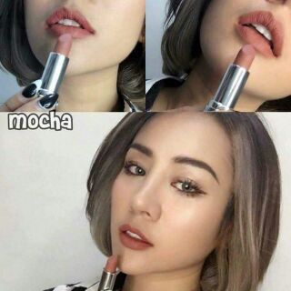 Son Avon