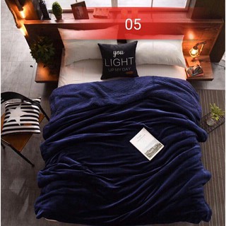 chăn lồng Cừu ULTIMATE  (cam kết hàng nhập khẩu loại 1)