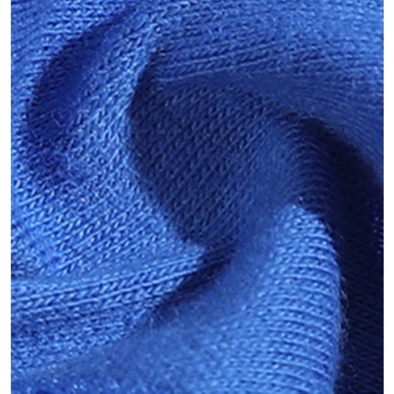 Quần Lót Nữ Lọt Khe Vải Cotton Ren Gợi Cảm D6006