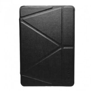 Bao da onjess cho samsung galaxy tab s 10.5 t800
