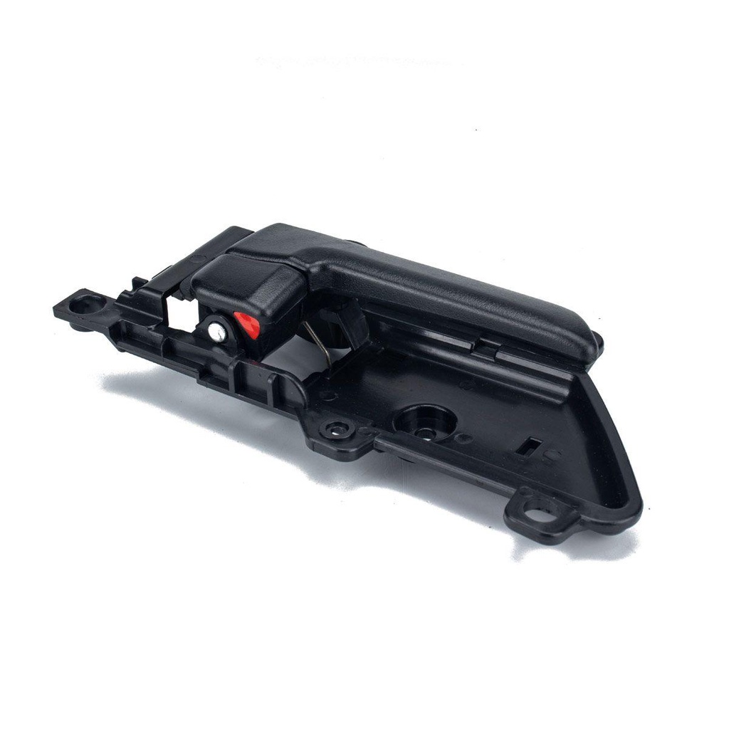 1 Cặp Tay Nắm Cửa Trong Xe Hơi Hyundai Veracruz 2007-2012