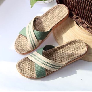 Dép cối siêu xinh