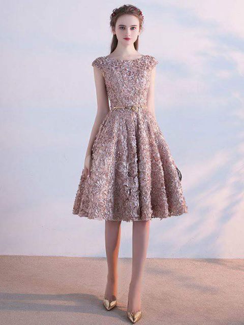 ĐẦM XÒE XÙ BÔNG CỰC HÓT VỀ LẠI