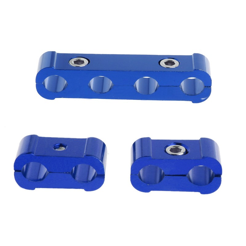 Dụng cụ tách dây động cơ 8mm 9mm 10mm