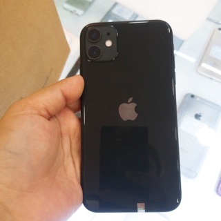 Miếng dán PPF nhám và bóng full cho Iphone 11 Iphone 11 pro và Iphone 11 Pro max (có dụng cụ dán)