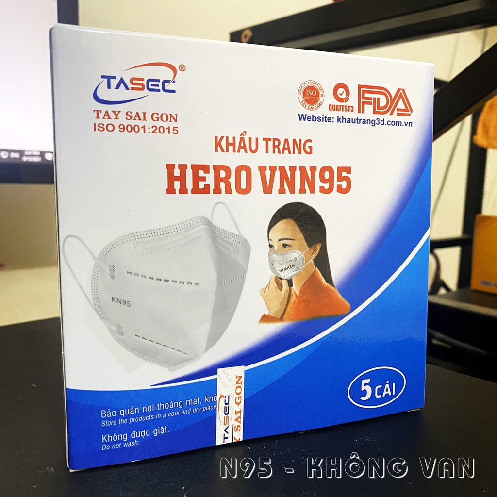 Kính Bảo Hộ FACE SHIELD Trong Suốt - Chống Giọt Bắn - Chống Dịch - Lộ Vẻ Đẹp Người Mang