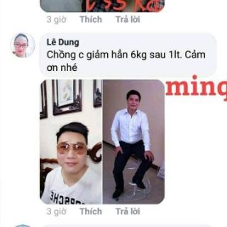 Đông y collagen