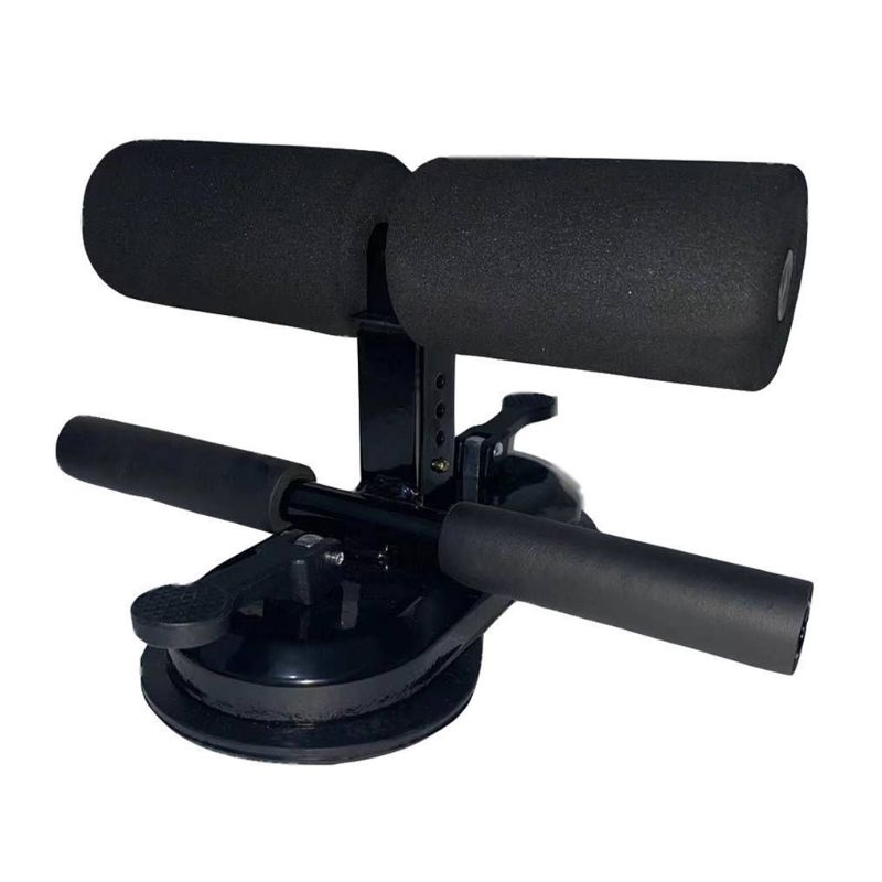 Dụng Cụ Hỗ Trợ Tập Bụng Hít Sàn Nhà Có Thể Điều Chỉnh