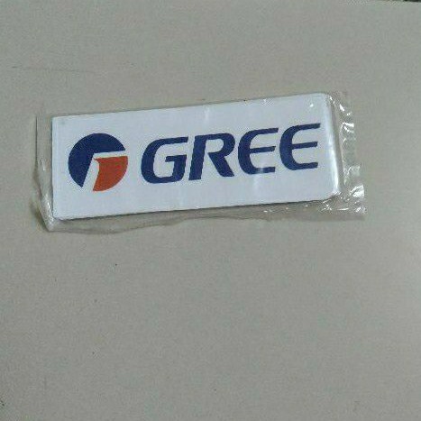 tem đuôi gree