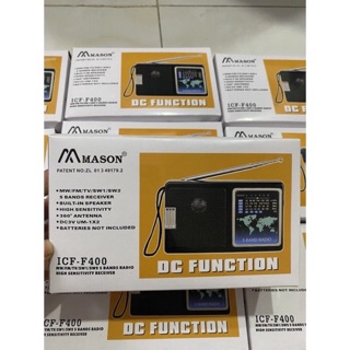 Tổng kho Gia dụng Linh Linh