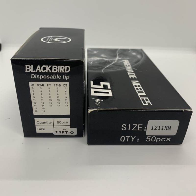 Kim đánh bóng 2 lớp kèm ngòi 11 rm hàng có sẵn