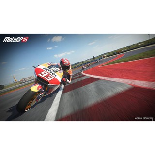 Đĩa chơi game Ps3 Cfw Pkg Multiman Hen Motogp 15