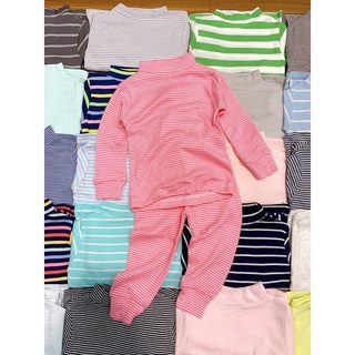 BỘ KẺ 3P BT BG SIZE 2-7 (8-18kg)