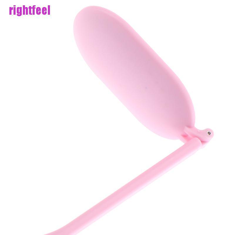 (Hàng Mới Về) Lông Mi Giả Thuận Tiện