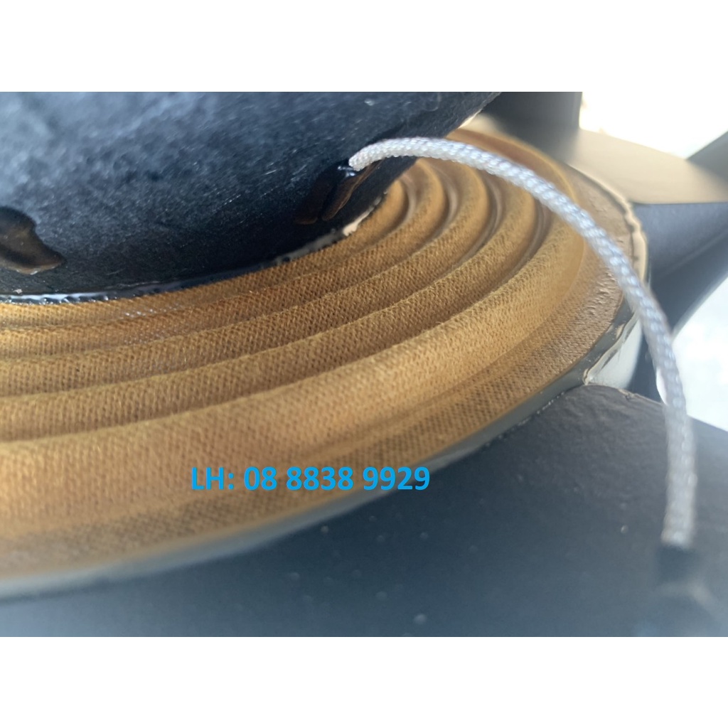 1 LOA BASS 40 EL CHÍNH HÃNG NHẬP KHẨU TỪ 220 COIL 100 CAO CẤP - GIÁ 1 CỦ LOA