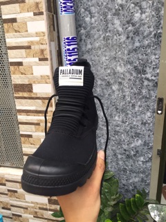 Palladium real siêu hot.