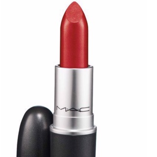 Son Mac lì full bảng màu từ trơn đến nhám