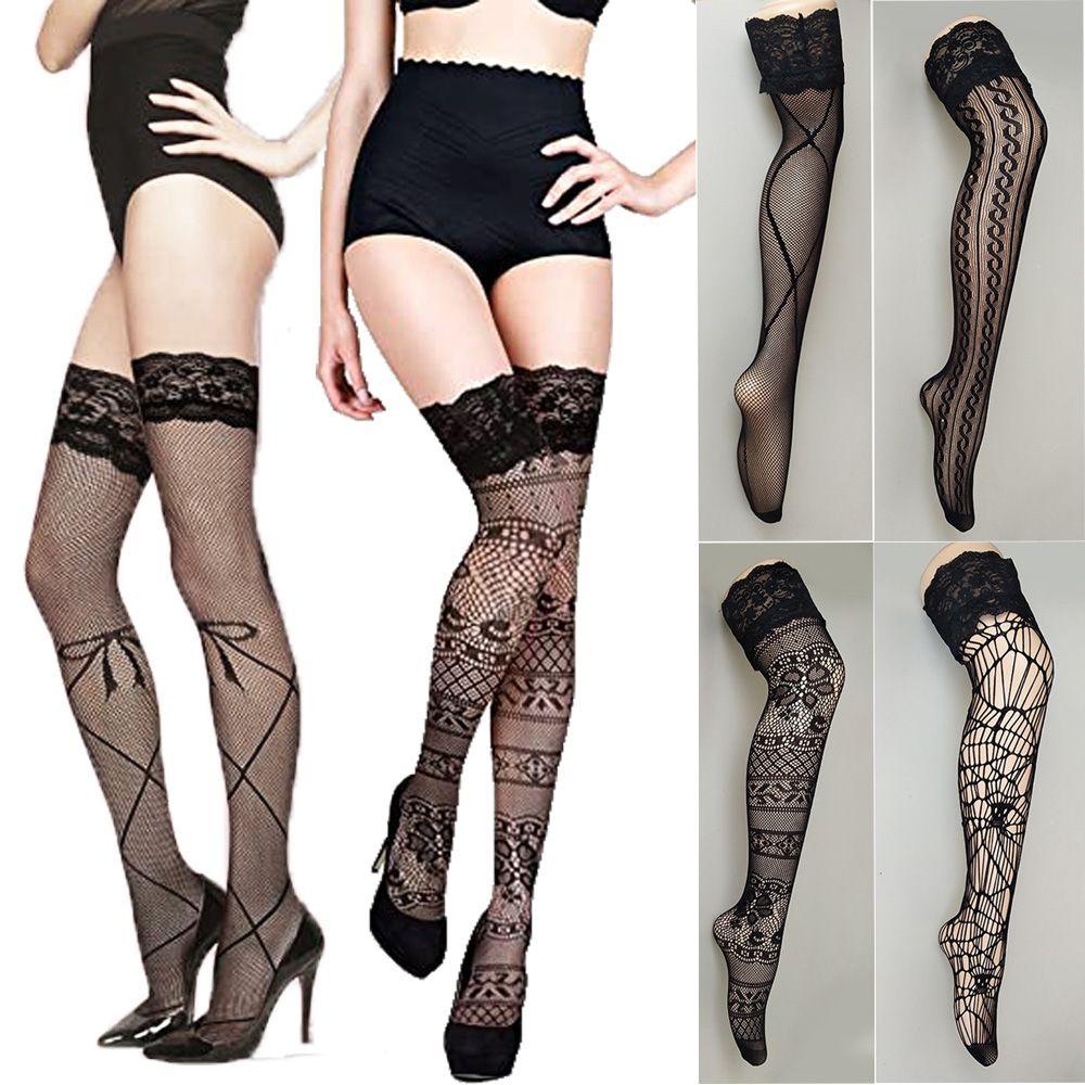 Áo Lót Ren Silicone Co Giãn Gợi Cảm