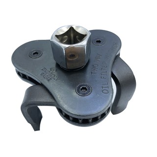VAM THÁO CỐC LỌC DẦU KINGTONY NO.9AE42