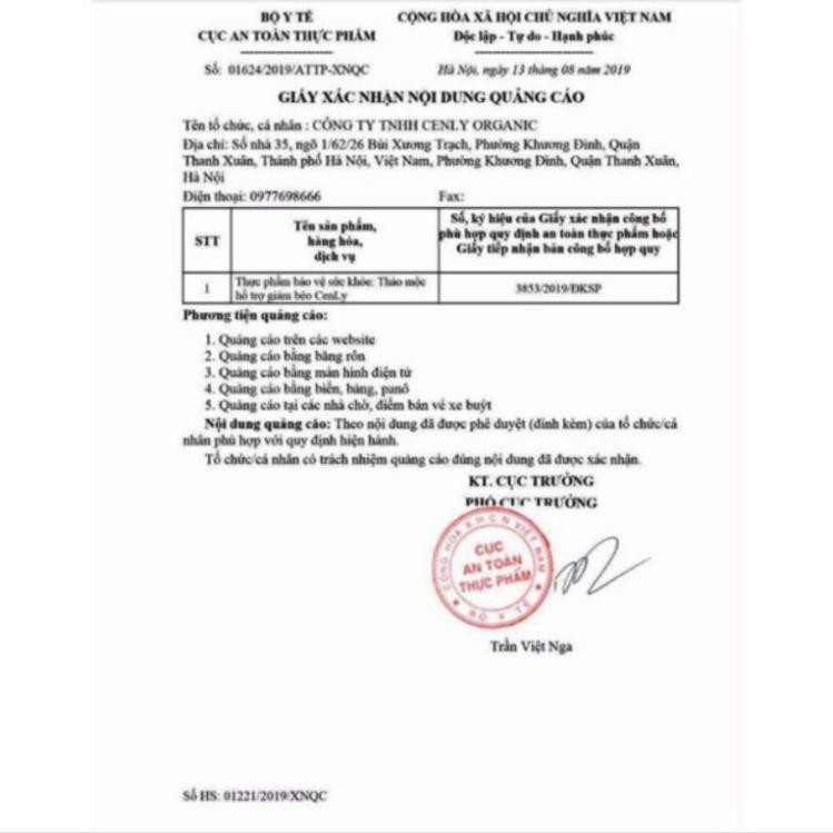 Giảm cân cho phụ nữ sau sinh [ An toàn cho mẹ và bé ] | BigBuy360 - bigbuy360.vn